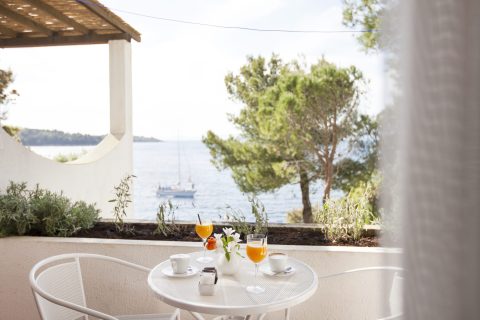 alh_odisej_deluxe_seaview_balcony_double_01