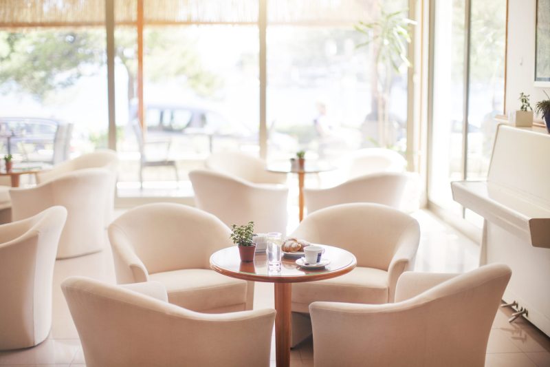 alh_odisej_lobby_bar_01