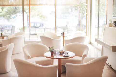 alh_odisej_lobby_bar_01