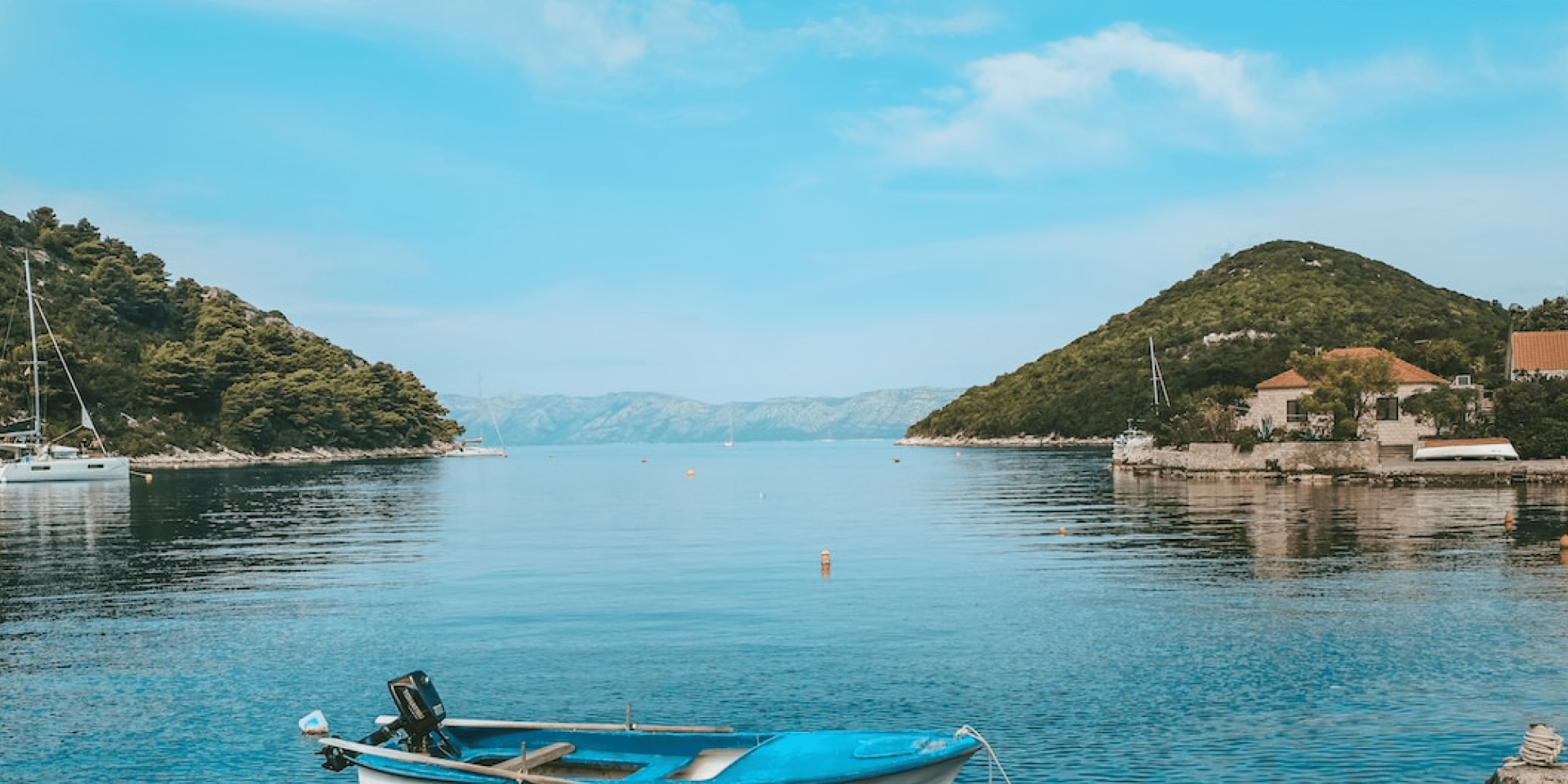 alh_hotel_supetar_cavtat_pool-4