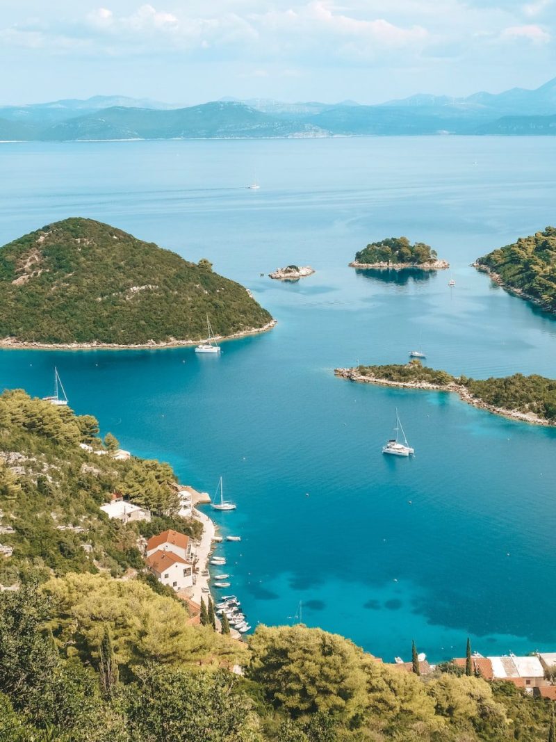 alh_hotel_supetar_cavtat_pool18