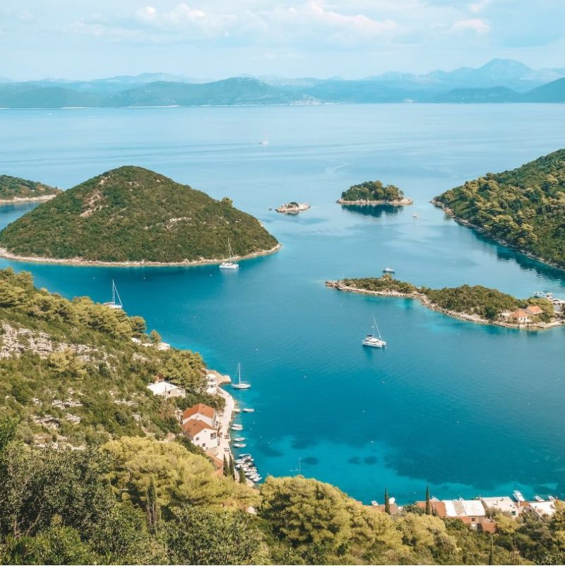 alh_hotel_supetar_cavtat_pool10