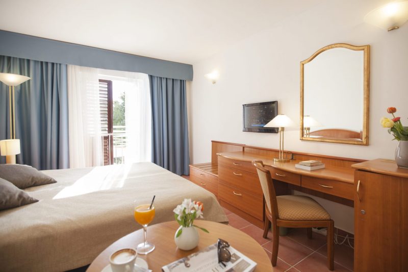 superior-room-2