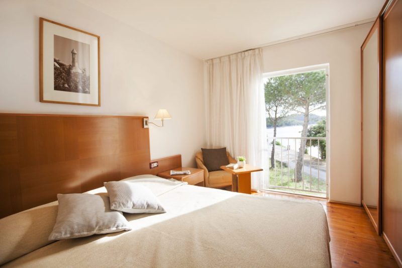 executive-suite-1