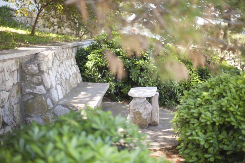 alh_odisej_exterior_detail_02