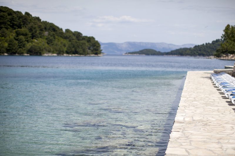 alh_odisej_detail_03